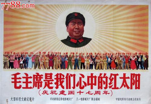 买个假阿斯克姆布赖恩学院文凭毕业证
