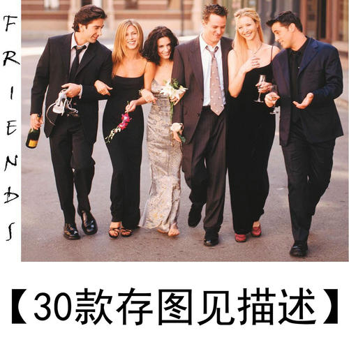 明治大学 International Business Certificate